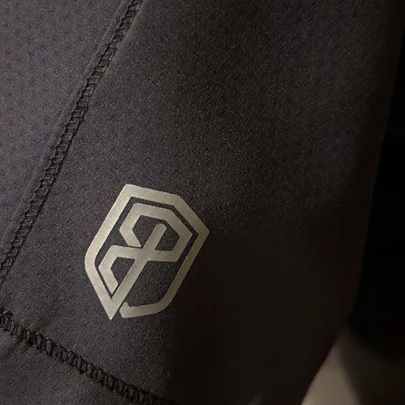 Born Primitive “The Convertible Pullover” - Picture 3 of 12